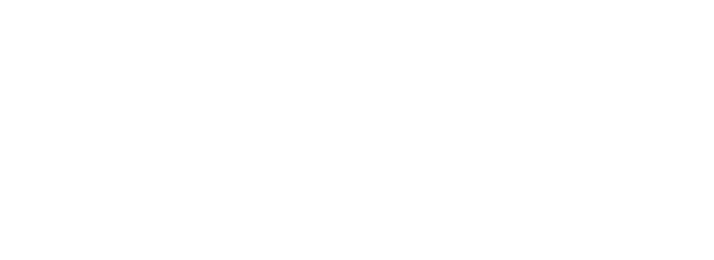 AD Conseil & Formation
